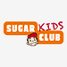 Sugar Kids
